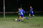 01.11.2017 Adexim - Team Amigos poza 145860008000000_foto-243.jpg